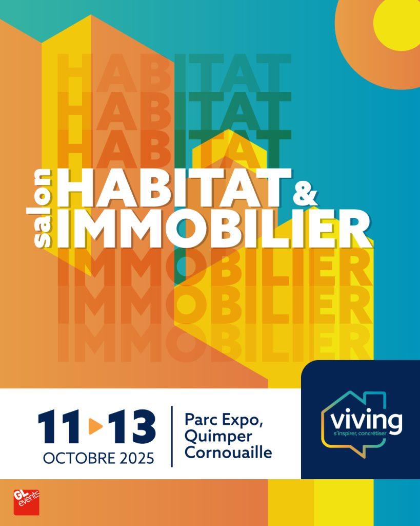 RS-Viving-Quimper
