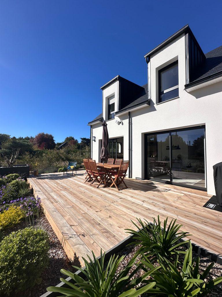 devanture_maison_auray