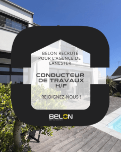 Publication Instagram Restaurant Annonce Recrutement Gastronomie Entreprises(4)