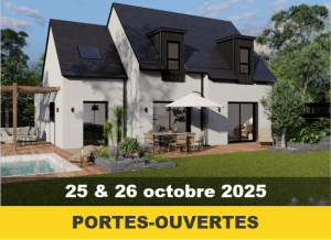 VISUEL POUR RESEAUX