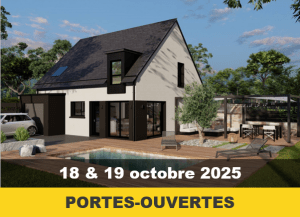 VISUEL RESEAUX
