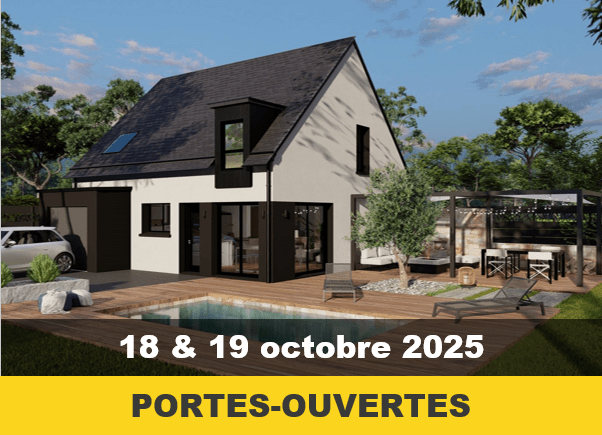 VISUEL RESEAUX