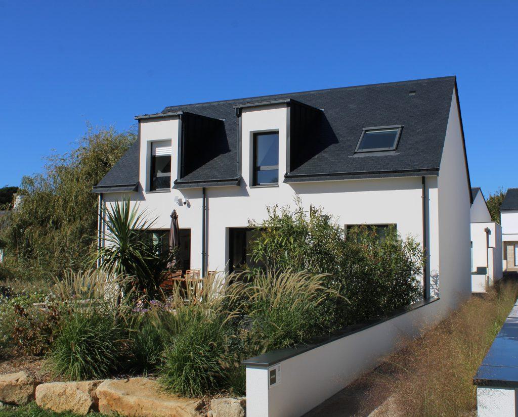 rp_st_phil_exterieur_sept25