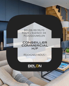 Publication Instagram Restaurant Annonce Recrutement Gastronomie Entreprises(7)