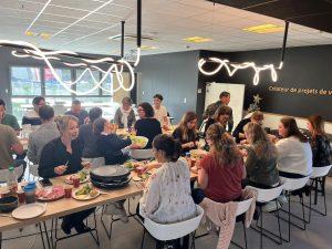 dej_secret_santa_lanester-dec25