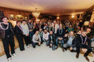 25_12_18_SOIREE_BELON_©QAPTUR_168