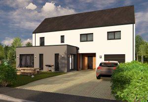 pers_maison_familles_sourires