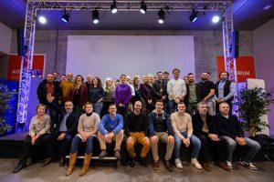 EVELAMAN_Cité_de_la_Voile_©QAPTUR_69