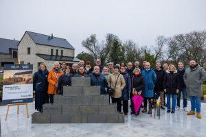 26_02_10_BELON_MAISON_SOURIRE_©QAPTUR_12