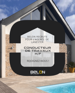 Publication Instagram Restaurant Annonce Recrutement Gastronomie Entreprises(14)