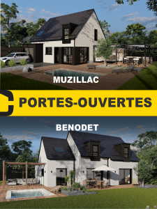 visuel_double_PO