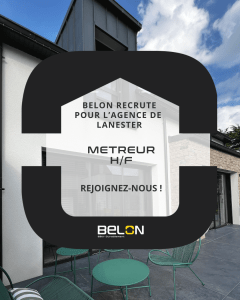 Publication Instagram Restaurant Annonce Recrutement Gastronomie Entreprises(10)