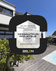 Publication Instagram Restaurant Annonce Recrutement Gastronomie Entreprises(16)