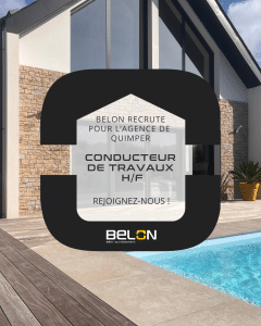 Publication Instagram Restaurant Annonce Recrutement Gastronomie Entreprises(19)