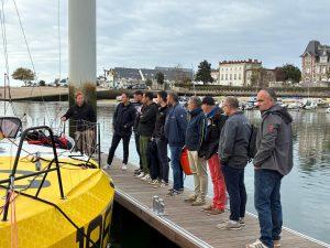 groupe_sortie_rp_belon_2026