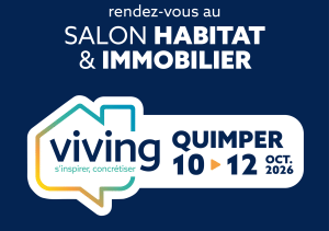pastille-viving-quimper_E09_2159