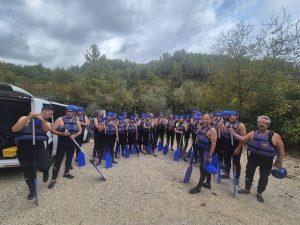sejour_apporteurs_split_octobre26